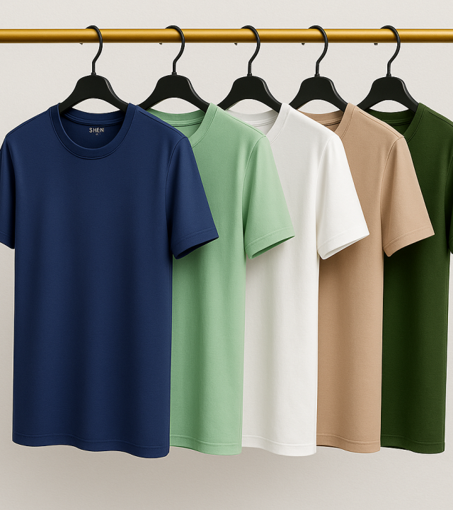 20250504_1515_Colorful T-Shirt Display_remix_01jtdcnn76ek8vskh9wcw6hj7b 20250504_1515_Colorful T-Shirt Display_remix_01jtdcnn76ek8vskh9wcw6hj7b